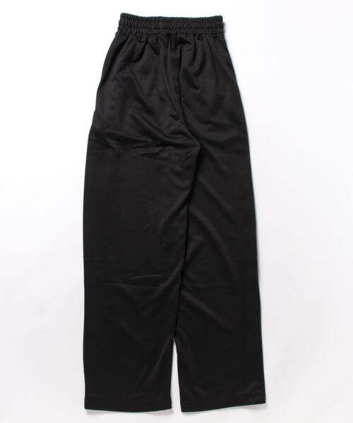 aimoha（アイモハ）の「３Dカーブワイドパンツ（その他パンツ・レディース・ブラック/ベージュ/ダークグレー/グレー・MEDIUM/LARGE/XX-LARGE/SMALL/X-LARGE）」の5枚目の写真