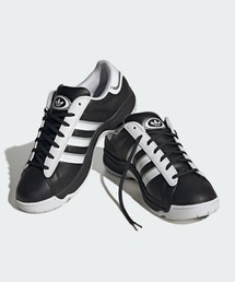 adidas Originals | キャンパス / Campus / アディダスオリジナルス adidas Originals(スニーカー)