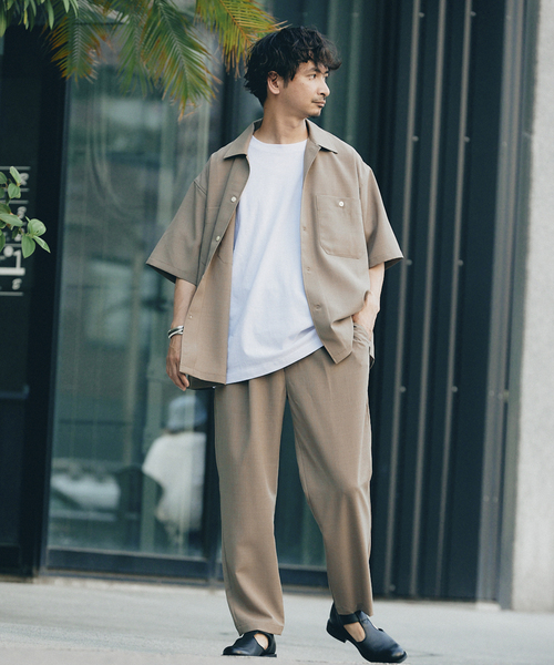 JOURNAL STANDARD　relume JOURNAL STANDARD relume（ジャーナルスタンダード レリューム