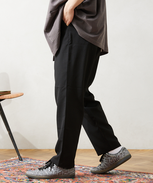 JOURNAL STANDARD　relume JOURNAL STANDARD relume（ジャーナルスタンダード レリューム