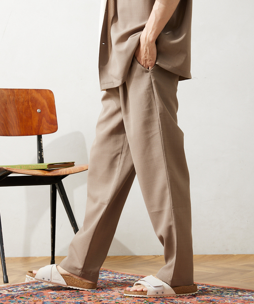 JOURNAL STANDARD　relume JOURNAL STANDARD relume（ジャーナルスタンダード レリューム