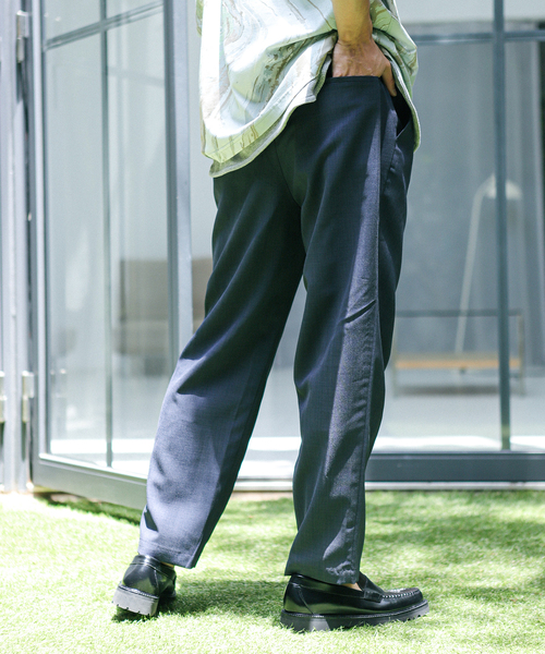 JOURNAL STANDARD relume（ジャーナルスタンダード レリューム）の