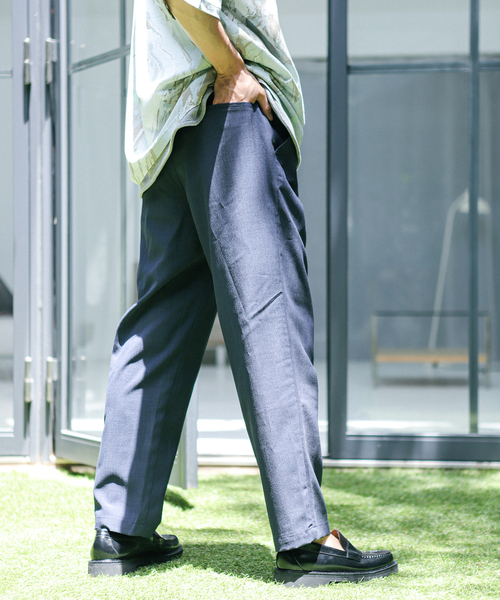 JOURNAL STANDARD relume（ジャーナルスタンダード レリューム）の