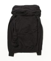 UNDERCOVER（アンダーカバー）の「UC2C1802-2（パーカー）」 - WEAR