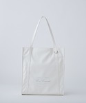 one after another NICE CLAUP(ワンアフターアナザーナイスクラップ)の「バッグ(トートバッグ)」