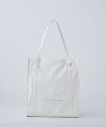 one after another NICE CLAUP | 【LouLoumei】カラフルトートバッグ(トートバッグ)