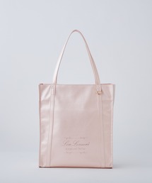 one after another NICE CLAUP | 【LouLoumei】カラフルトートバッグ(トートバッグ)