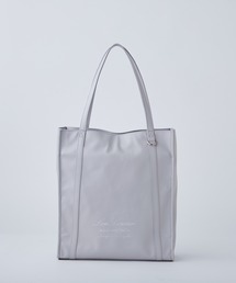 one after another NICE CLAUP | 【LouLoumei】カラフルトートバッグ(トートバッグ)