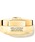 GUERLAIN�i�Q�����j�́u�A�x�C�� ���C���� �g���[�g�����g �N���[���i���e�t/�I�C��/�N���[���j�v�b���̑�