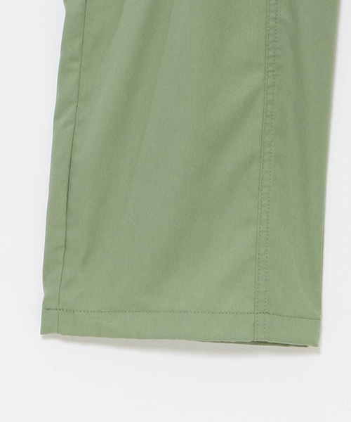 LOVETOXIC（ラブトキシック）の「【LTXC】ドローコードカーゴパンツ（その他パンツ・キッズ・カーキ/ラベンダー/オフホワイト/ブラック・LL/S/M/L）」の11枚目の写真