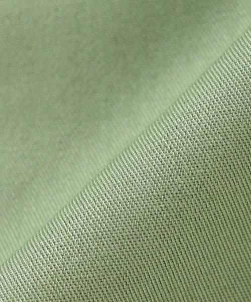 LOVETOXIC（ラブトキシック）の「【LTXC】ドローコードカーゴパンツ（その他パンツ・キッズ・カーキ/ラベンダー/オフホワイト/ブラック・LL/S/M/L）」の14枚目の写真