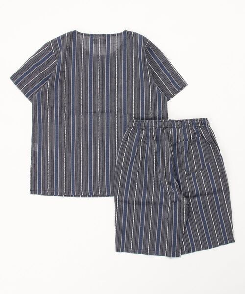 SILVER BULLET（シルバーバレット）の「『SILVER BULLET SELECT AP