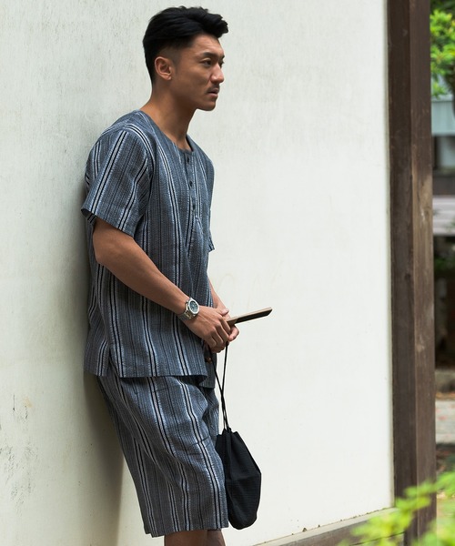 SILVER BULLET（シルバーバレット）の「『SILVER BULLET SELECT AP