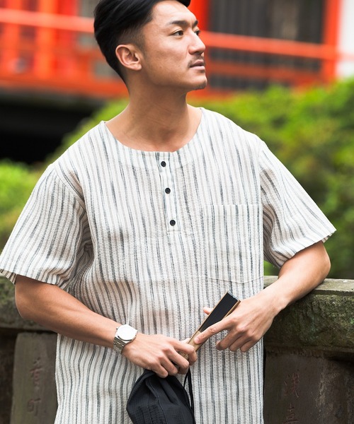 SILVER BULLET（シルバーバレット）の「『SILVER BULLET SELECT AP