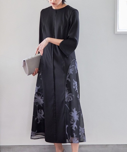 セール】［Callarus］【結婚式・お呼ばれ・パーティー