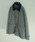 ITEMS URBANRESEARCHiACeY A[oT[`j́ugbhX^C neBOWPbgi~^[WPbgjvb`FbN