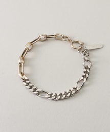 JUSTINE CLENQUET（ジュスティーヌクランケ）の「JUSTINE CLENQUET