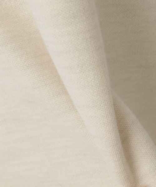 Chaos（カオス）の「Chaos(カオス)/レニーリバープルオーバー