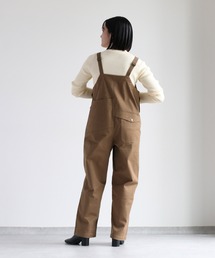 cepo | チノワークサロペット(サロペット/オーバーオール)