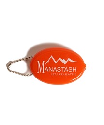 MANASTASH(}iX^bV)MANASTASH/}iX^bV/COIN CASE/RCP[X(RCP[X)