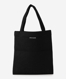 jupe by jackie（ジュップバイジャッキー）の「JUPE BY JACKIE
