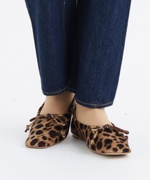PIPPICHIC レオパード　AMBER BALLET 78023499b_b_04_215.jpg