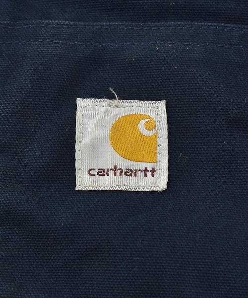 Carhartt（カーハート）の「【ヴィンテージ古着】Y2K 06's Carhartt