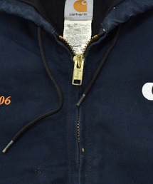 Carhartt（カーハート）の「【ヴィンテージ古着】Y2K 06