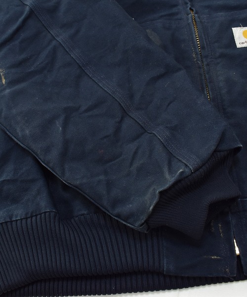 Carhartt（カーハート）の「【ヴィンテージ古着】Y2K 06's Carhartt