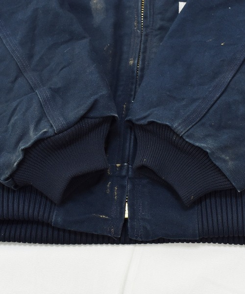 Carhartt（カーハート）の「【ヴィンテージ古着】Y2K 06's Carhartt