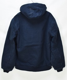 Carhartt（カーハート）の「【ヴィンテージ古着】Y2K 06