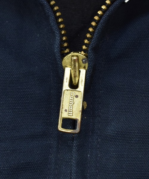 Carhartt（カーハート）の「【ヴィンテージ古着】Y2K 06's Carhartt