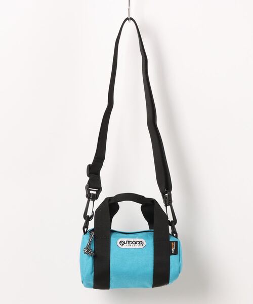 OUTDOOR PRODUCTS（アウトドアプロダクツ）の「OUTDOOR PRODUCTS