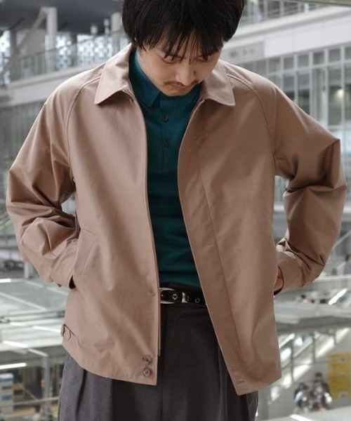 極美品 ジョンスメドレー JOHN SMEDLEY メンズ ポロシャツ 楽天市場】ジョンスメドレー JOHN SMEDLEY 長袖 ポロシャツ