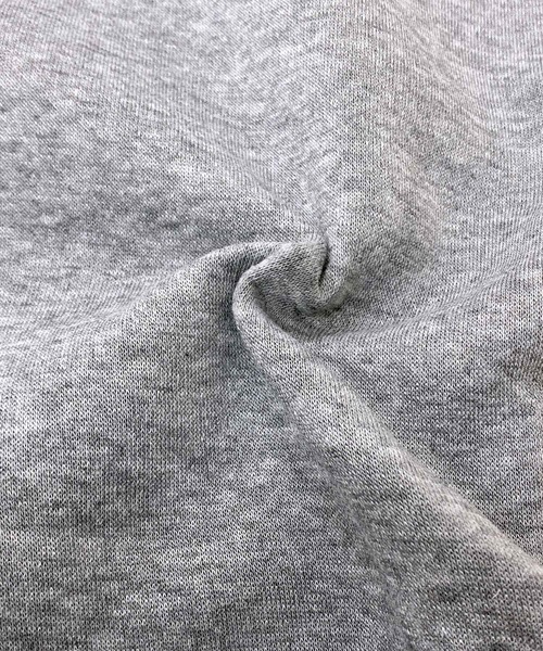 TopIsm(トップイズム)の「裏起毛無地サイドライン入り スウェットジョガーパンツ(スウェットパンツ・メンズ・チャコール/杢グレー/ブラック・M/L/LL)」の8枚目の写真