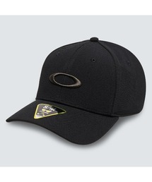 OAKLEY（オークリー）の「オークリー TINCAN REMIX  CAP /キャップ/LIFESTYLE/OAKLEY（キャップ）」