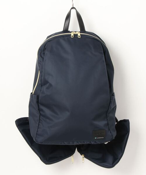 【セール】Legato Largo / Lieto ウィングサック （L） / LG-D1292（バックパック/リュック）｜Legato Largo（レガートラルゴ）