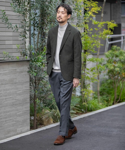 URBAN RESEARCH DOORS（アーバンリサーチドアーズ）の「LIFE STYLE