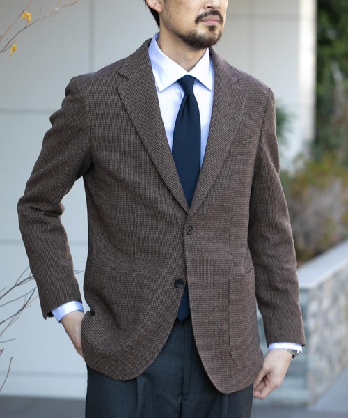 URBAN RESEARCH DOORS（アーバンリサーチドアーズ）の「LIFE