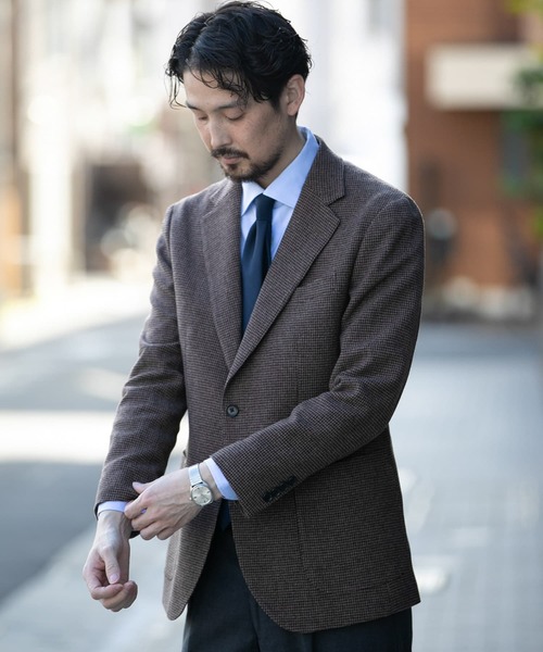 URBAN RESEARCH DOORS（アーバンリサーチドアーズ）の「LIFE STYLE