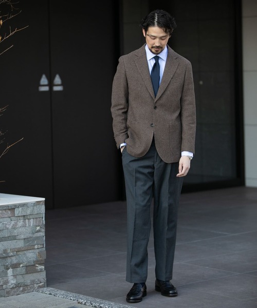 URBAN RESEARCH DOORS（アーバンリサーチドアーズ）の「LIFE STYLE