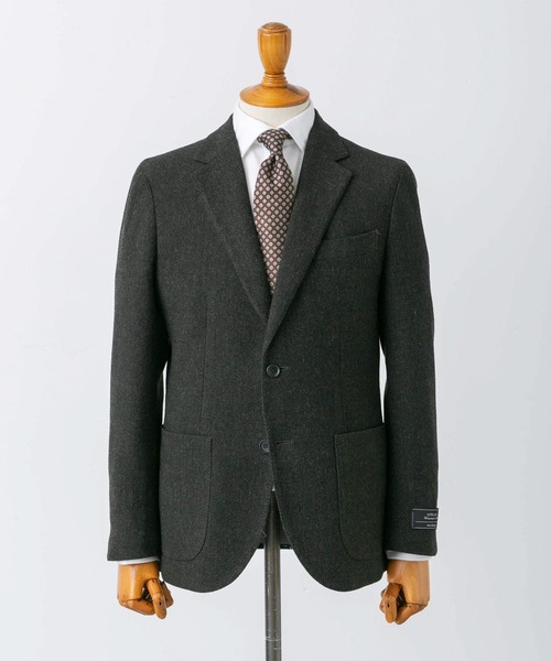 URBAN RESEARCH DOORS（アーバンリサーチドアーズ）の「LIFE STYLE