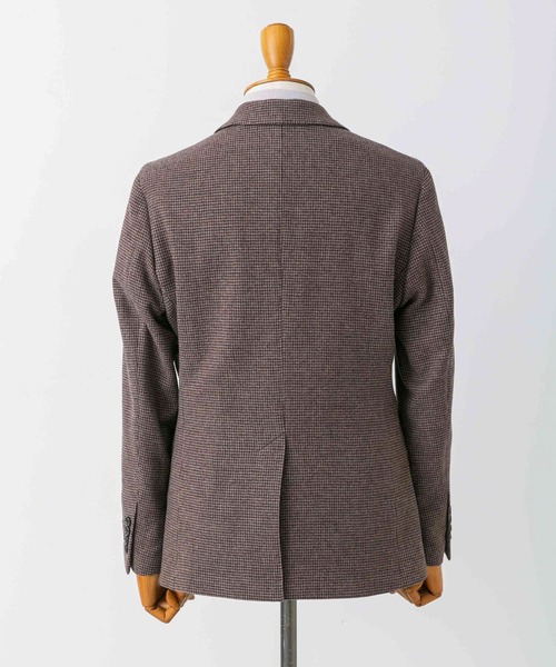 URBAN RESEARCH DOORS（アーバンリサーチドアーズ）の「LIFE STYLE