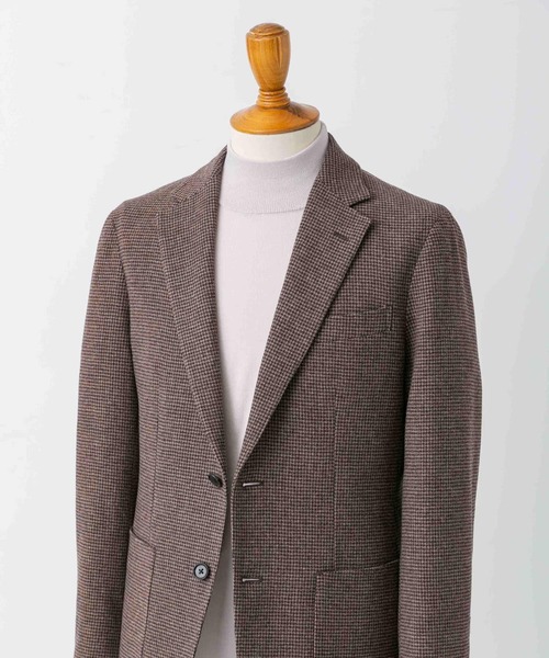 URBAN RESEARCH DOORS（アーバンリサーチドアーズ）の「LIFE STYLE