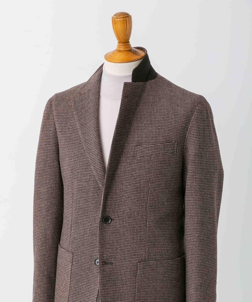 URBAN RESEARCH DOORS（アーバンリサーチドアーズ）の「LIFE STYLE