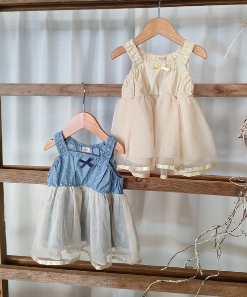 Usaato うさとの服　変形チュニック Usaato☆うさとの服☆変形ワンピース☆チュニック☆自然素材☆手織り