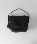 kudos BODY BAG クードス　ボディバッグ KUDOS BODY BAG – PALETTE art alive ONLINE STORE