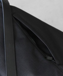 kudos（クードス）の「【EXCLUSIVE】kudos BODY BAG（ショルダーバッグ