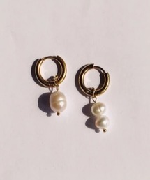 NINFA handmade｜ニンファハンドメイドのアクセサリー