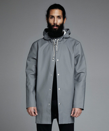 STUTTERHEIM | 【STUTTERHEIM】 Stockholm(その他アウター)